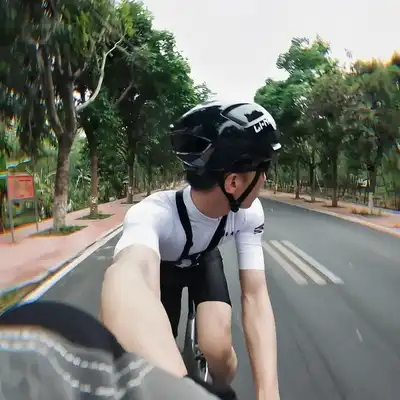 金磊