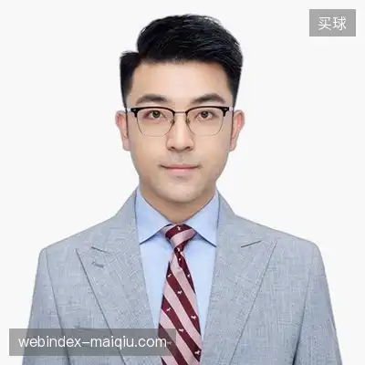 熊平