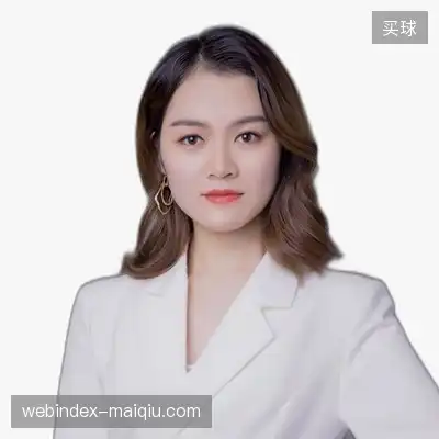 徐辉